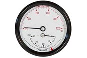 Przyrzady pomiarowe - Erik Færgemann [481073044] - 481073-044