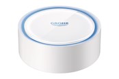 Inteligentny dom - Grohe sense - 22505LN1