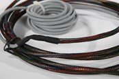 Przyrzady pomiarowe - Felson moisture sensor cable model 5051 75/200 cm - 5051