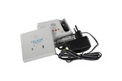 Przyrzady pomiarowe - Felson moisture alarm model 5030ti-a with relay and adapter - 5030TI-A