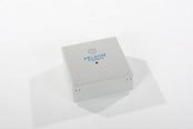 Przyrzady pomiarowe - Felson moisture alarm model 5025s with 9v battery - 5025S