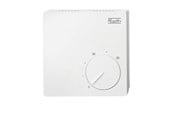 Ogrzewanie podlogowe - Roth touchline®bl wired room thermostat - 17466394.100