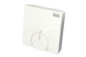 Ogrzewanie podlogowe - Roth touchline thermostat analog - 17466393.090