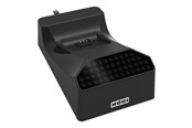 Akcesoria dla graczy - HORI Solo Charge Station - AB09-001U