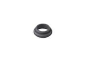 Ogrzewanie podlogowe - Roth Adapter for wavin manifold - 17466276.050