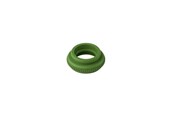 Ogrzewanie podlogowe - Roth Adapter for uponor manifold - 17466276.032