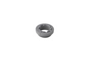 Ogrzewanie podlogowe - Roth Adapter for giacomini manifold - 17466276.026