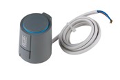 Ogrzewanie podlogowe - Roth actuator for giacomini manifold - 17466275.624
