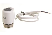 Ogrzewanie podlogowe - Roth touchline® actuator 24v project - 17466275.426