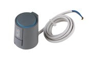 Ogrzewanie podlogowe - Roth touchline® actuator 24v n/c - 17466275.425