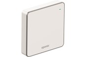 Ogrzewanie podłogowe - Uponor smatrix com. pulse r-208 - 1093030