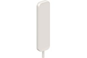 Ogrzewanie podlogowe - Uponor spi smatrix wave antenna pulse a-265 - 1093028