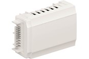 Ogrzewanie podlogowe - Uponor smatrix wave slave module pulse m-262 6x - 1093133