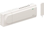 Ogrzewanie podlogowe - Uponor smatrix wave controller pulse x-265 6x - 1093021