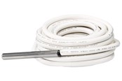 Ogrzewanie podlogowe - Uponor smatrix sensor floor/remote - 1071684