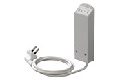 Ogrzewanie podlogowe - Uponor smatrix relay module - 1071673
