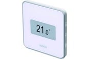 Ogrzewanie podlogowe - Uponor Termostat Smatrix Wave plus z wyświetlaczem - 1087816