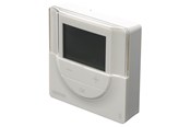 Ogrzewanie podlogowe - Uponor smatrix thermostat - 1086982
