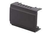 Ogrzewanie podlogowe - Uponor smatrix slave module - 1071659