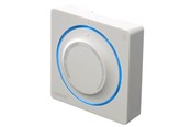 Ogrzewanie podłogowe - Uponor smatrix thermostat - 1086981
