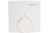Ogrzewanie podlogowe - Uponor [466237230] - 1058422