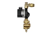Ogrzewanie podlogowe - Danfoss fhm-c2 shunt - 088U0092