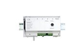 Ogrzewanie podlogowe - Roth automatic control box - 17466210.825