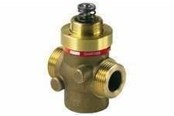 Zlacza - Danfoss vm2 20 2-way valve kvs 4.0 - 065B2016