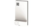 Ogrzewanie podlogowe - Danfoss icon app module - 088U1101