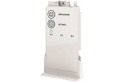 Ogrzewanie podlogowe - Danfoss icon expansion module - 088U1100