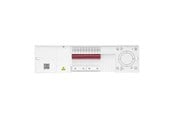 Ogrzewanie podlogowe - Danfoss Icon Master Controller OTA 24V with 10 channels - 088U1141