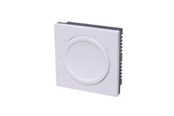 Ogrzewanie podlogowe - Danfoss basicplus2 room thermostat - 088U0620