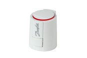 Ogrzewanie podlogowe - Danfoss thermo actuator abn-fbh - 193B2148