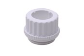Ogrzewanie podlogowe - Danfoss va 78 adaptor for ra 2000 - 082F1071