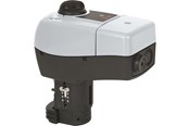 Sterowanie ogrzewaniem - Danfoss AMV 435 actuator - 082H0162