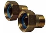 Sterowanie ogrzewaniem - Danfoss tailpiece avp avpl - 003H6904