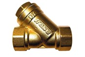 Zlacza - Frese Y-pattern filter frese 1 dn25 - 41-1152
