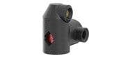 Zlacza - Flamco vent smart ecoplus 1.1/2 - 30015