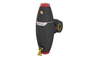 Zlacza - Flamco xstream vent-clean air/dirt separator 2 - 11065