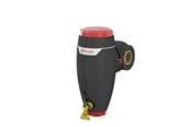 Zlacza - Flamco xstream clean dirt separator 114 - 11033