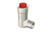 Zlacza - Flamco Flexvent h deaerator ½" - 27710