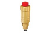 Zlacza - Flamco Flexvent deaerator 3/8 - 27750