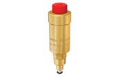 Zlacza - Flamco Flexvent deaerator 1/8 - 3/8 - 27780