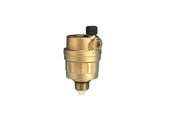 Zlacza - Pettinaroli Automatic air vent 3/8" - 696TM-003