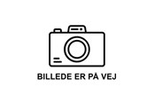 Zlacza - P.A.Kierulff [447023003] - 447023003