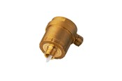 Zlacza - Roth Airvent 3/8" - 17447021.003