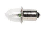 Zarówka LED - Makita Żarówka Bulb for ML180 A-30542 - pack of 2 - A-30542