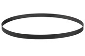 Narzedzia - Bosch Band saw blade cb 2824 2 pcs - 2608649001