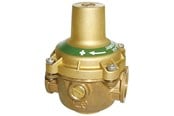 Zlacza - Watts Industries Pressure reducer socla 1/2 1-5.5 bar - 149B7056VA