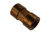 Zlacza - JCH Check valve 2180 12 - 430357-804